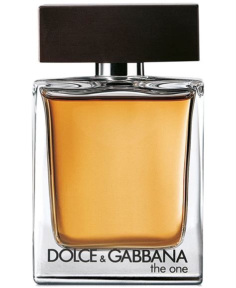 perfume dolce gabbana en macy's|dolce and gabbana perfume sale.